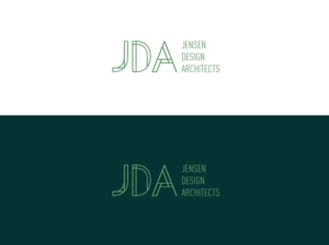 Logo Design by wonderland for this project | Design: #22632225