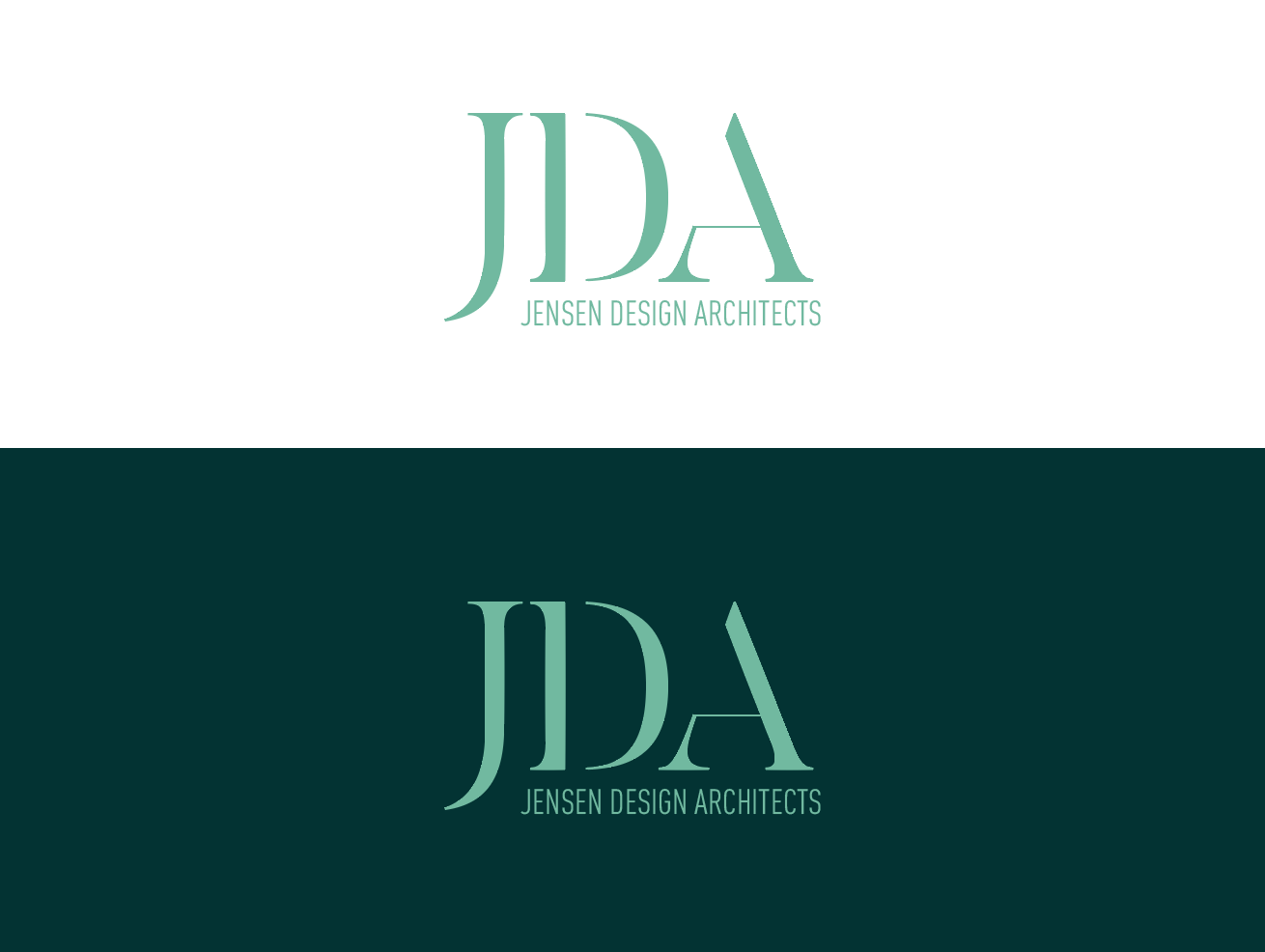 Logo Design by wonderland for this project | Design #22632234