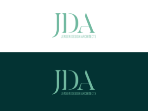 Logo Design by wonderland for this project | Design: #22632234