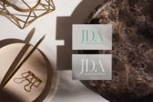 Logo Design by wonderland for this project | Design: #22632279