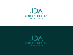 Logo Design by wonderland for this project | Design: #22632305