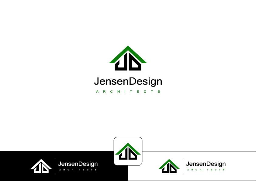 Logo Design by ~idiaz~ for this project | Design #22637910