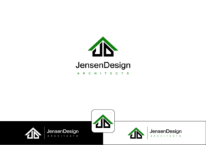Logo Design by ~idiaz~ for this project | Design: #22637910