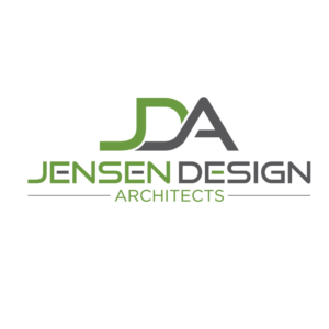 Logo Design by Pv_999 for this project | Design: #22635602