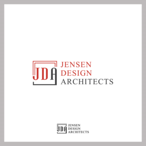 Logo Design by MG.graphics for this project | Design: #22620542