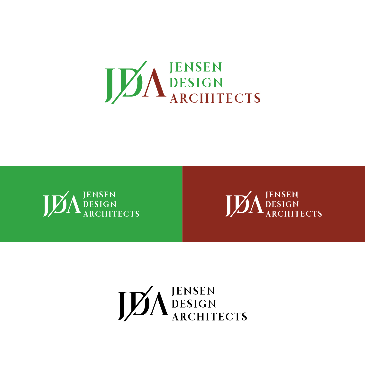 Logo Design by MG.graphics for this project | Design #22620543