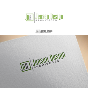 Logo Design by MG.graphics for this project | Design: #22620544