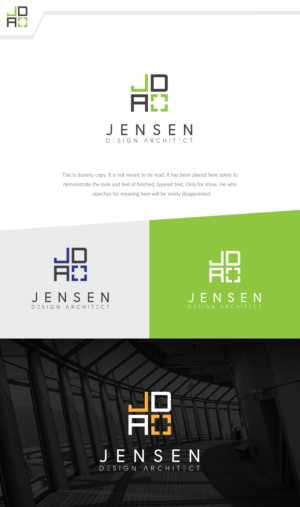 Logo Design by arsalan324 for this project | Design: #22627880