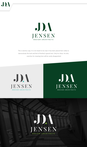 Logo Design by arsalan324 for this project | Design: #22627881