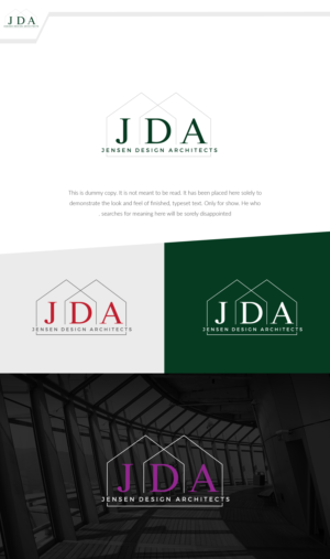 Logo Design by arsalan324 for this project | Design: #22627882