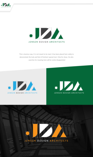 Logo Design by arsalan324 for this project | Design: #22627884