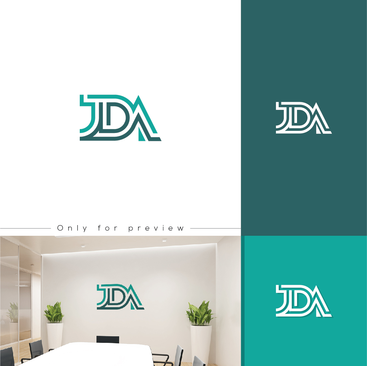 Logo Design by Deziners Zone for this project | Design #22624445