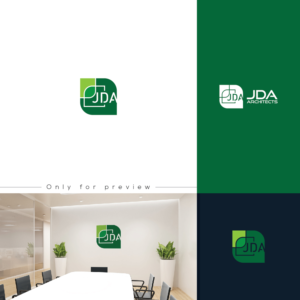 Logo Design by Deziners Zone for this project | Design: #22624446