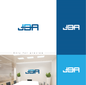 Logo Design by Deziners Zone for this project | Design: #22624448
