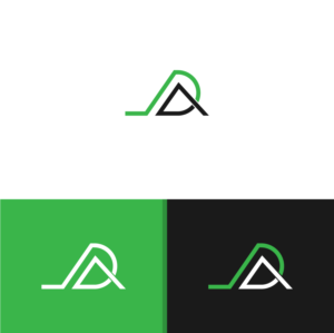 Logo Design by Deziners Zone for this project | Design: #22625657