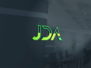 Logo Design by Deziners Zone for this project | Design: #22625658