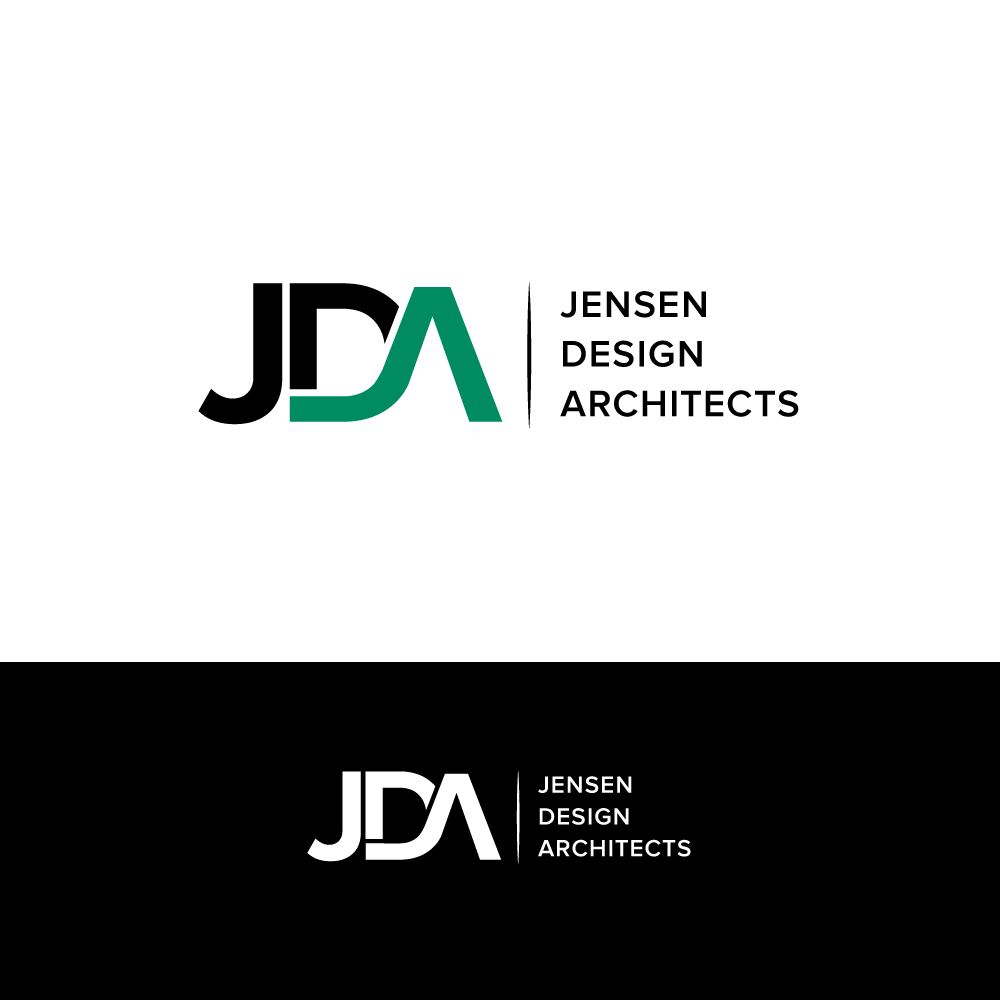 Logo Design by H4R5Z for this project | Design #22620969