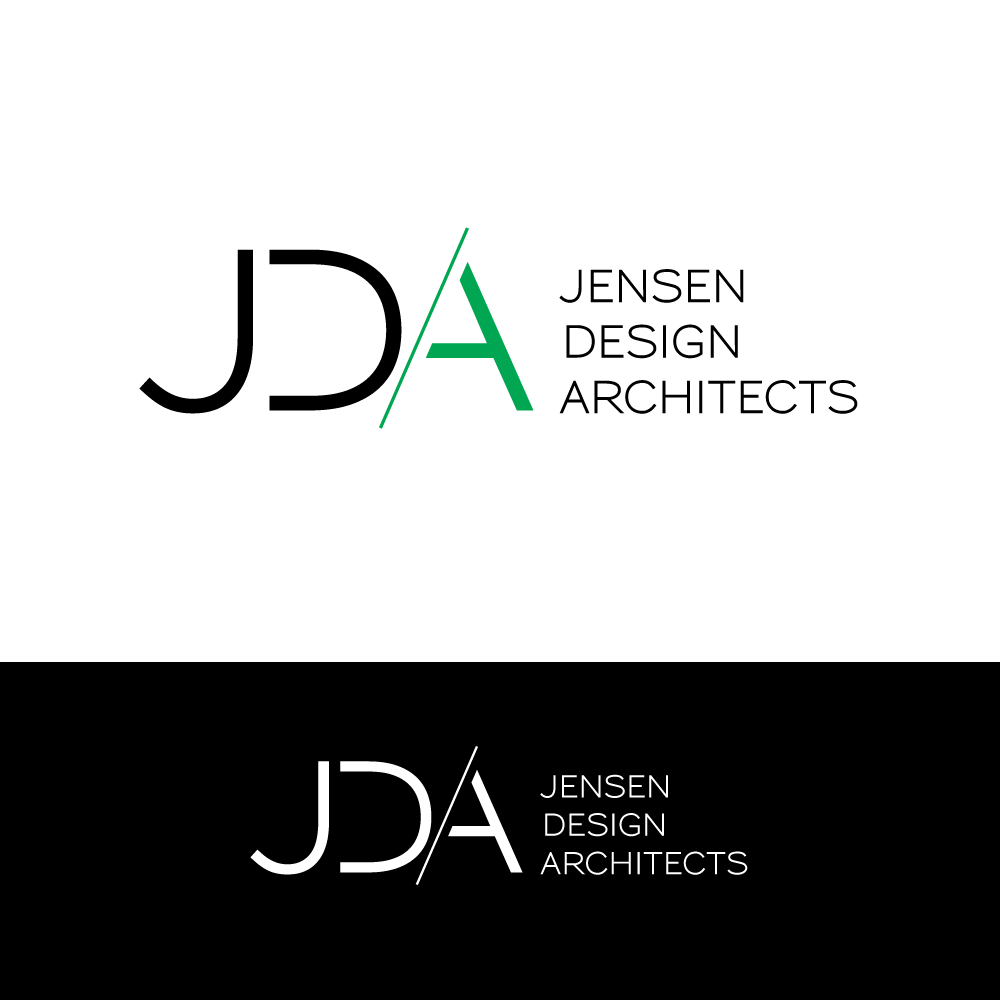 Logo Design by H4R5Z for this project | Design #22621032