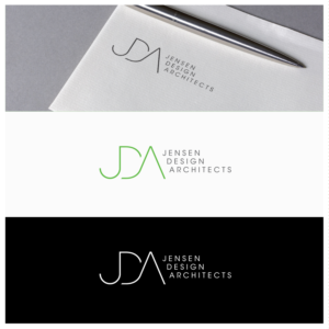 Design de Logo par anonrotide pour ce projet | Design #22639881