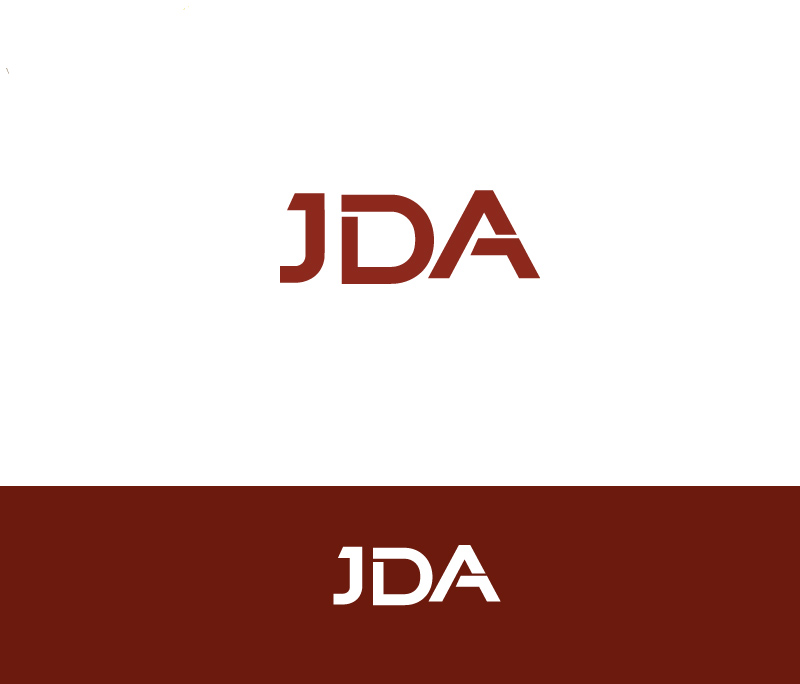 Logo Design by instudio for this project | Design #22626550