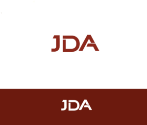 Logo Design by instudio for this project | Design: #22626550
