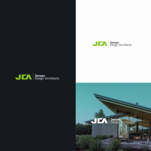 Logo Design by acidcraft for this project | Design: #22626863