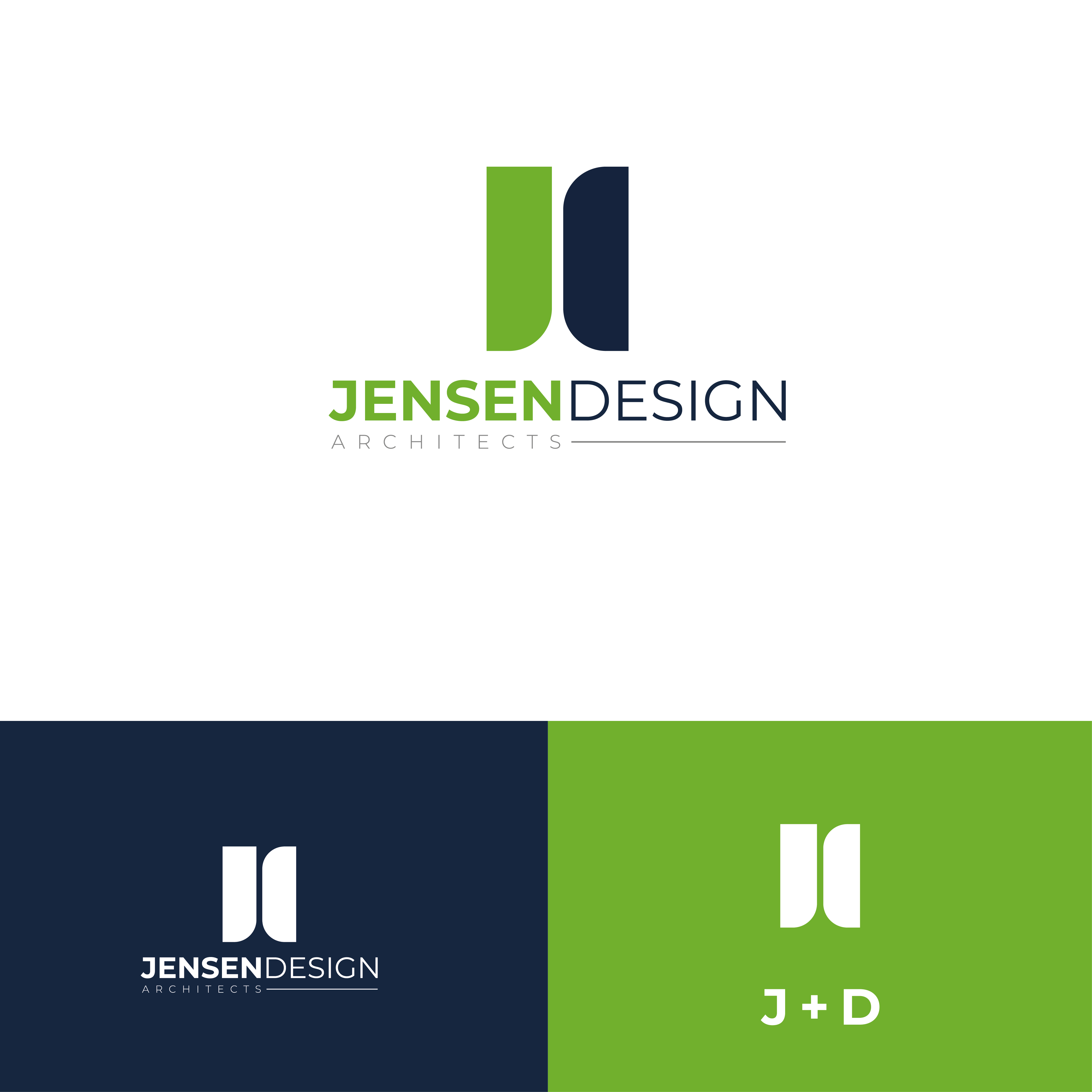 Design de Logo par Sathyakumar.G pour ce projet | Design #22636987