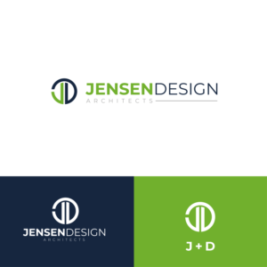 Design de Logo par Sathyakumar.G pour ce projet | Design #22637039