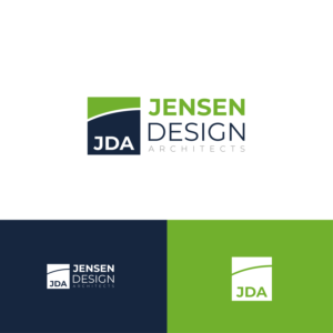 Logo Design by Sathyakumar.G for this project | Design: #22637101