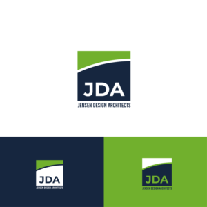 Logo Design by Sathyakumar.G for this project | Design: #22637102