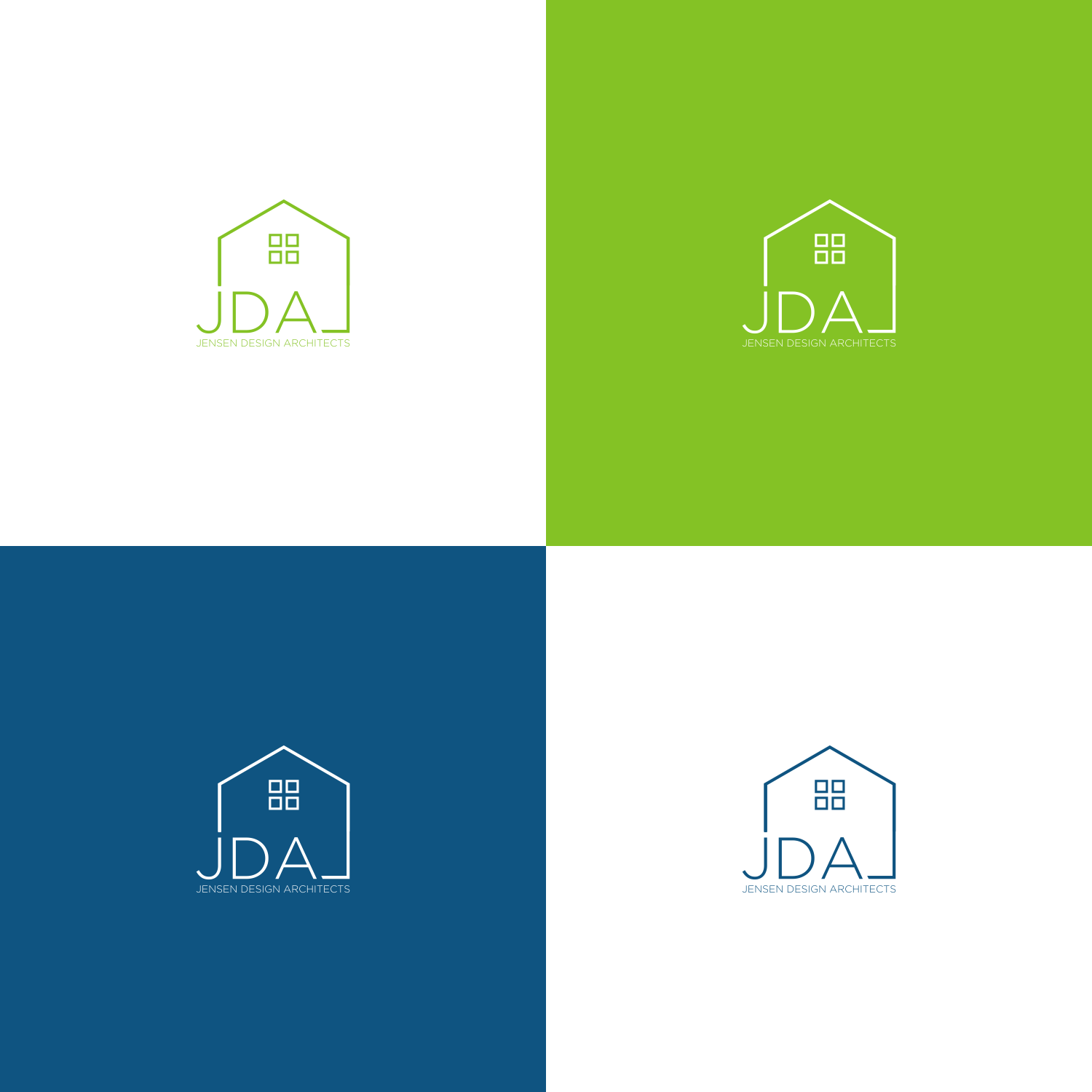 Logo-Design von hery_cdt für dieses Projekt | Design #22622670