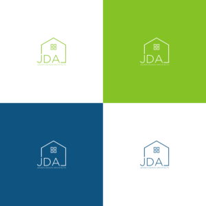 Logo Design by hery_cdt