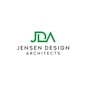 Logo Design by alif for this project | Design: #22620261