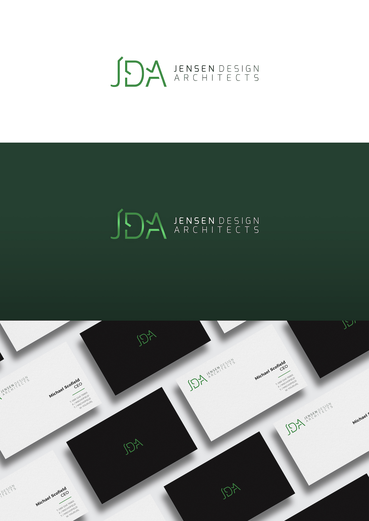 Logo Design by christianpoetoe for this project | Design #22621141