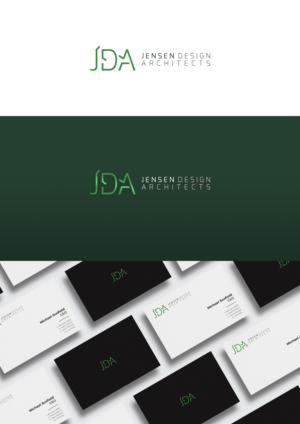 Logo Design by christianpoetoe for this project | Design: #22621141