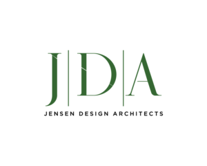 Logo Design by Atec for this project | Design: #22622733