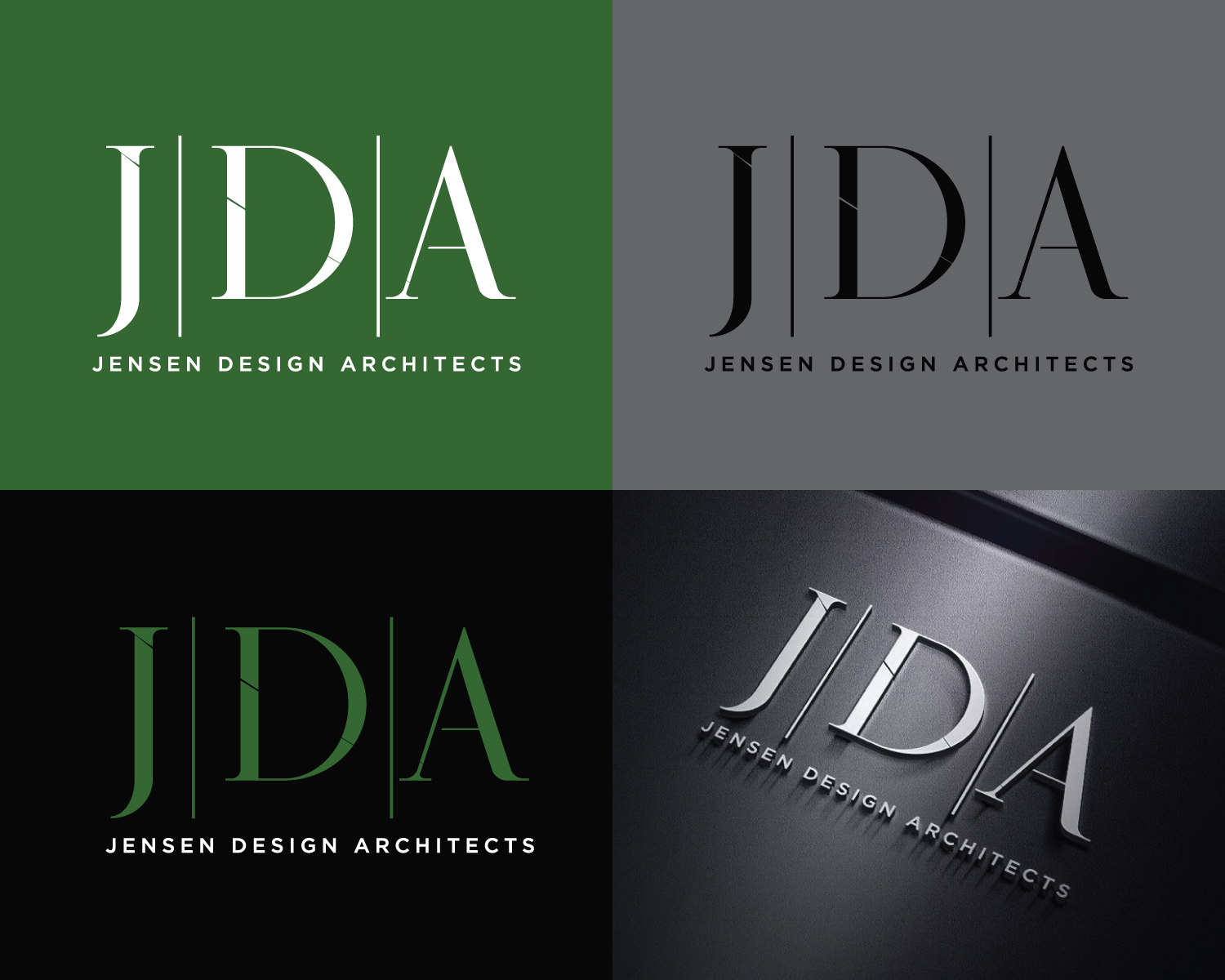 Logo Design by Atec for this project | Design #22622734