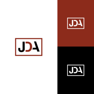Design de Logo par ecorokerz pour ce projet | Design #22624493