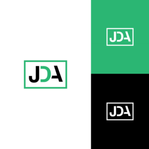 Logo Design by ecorokerz for this project | Design: #22624495