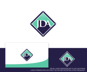 Logo Design by alvinnavarra for this project | Design: #22622079