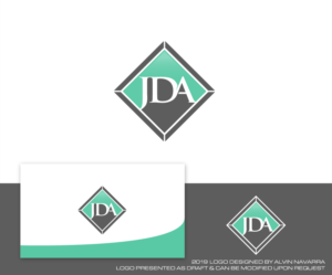 Logo Design by alvinnavarra for this project | Design: #22622093