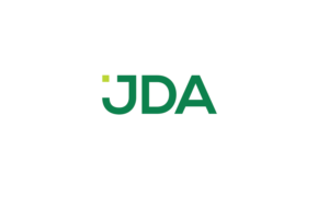 Logo Design by ivo_i_ivanov for this project | Design: #22625209