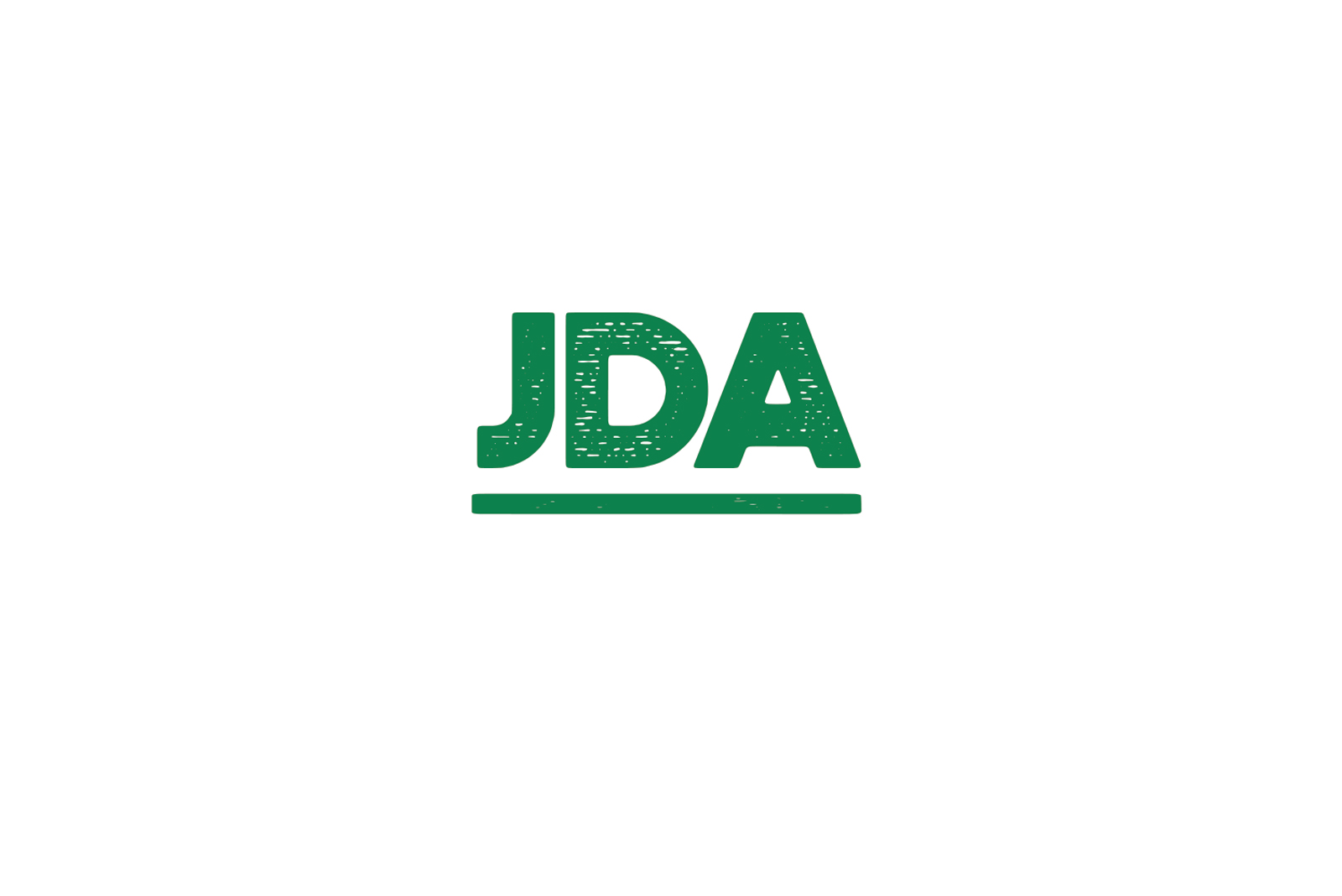 Logo Design by ivo_i_ivanov for this project | Design #22625252