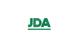 Logo Design by ivo_i_ivanov for this project | Design: #22625252