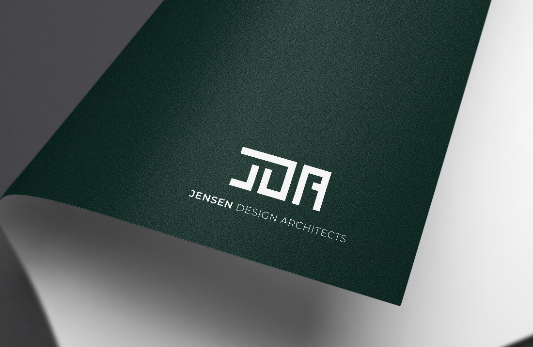 Diseño de Logo por Matt Bradshaw para este proyecto | Diseño #22626168