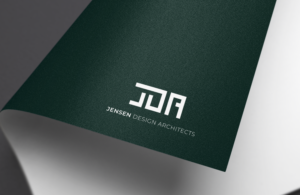 Logo Design by Matt Bradshaw for this project | Design: #22626168