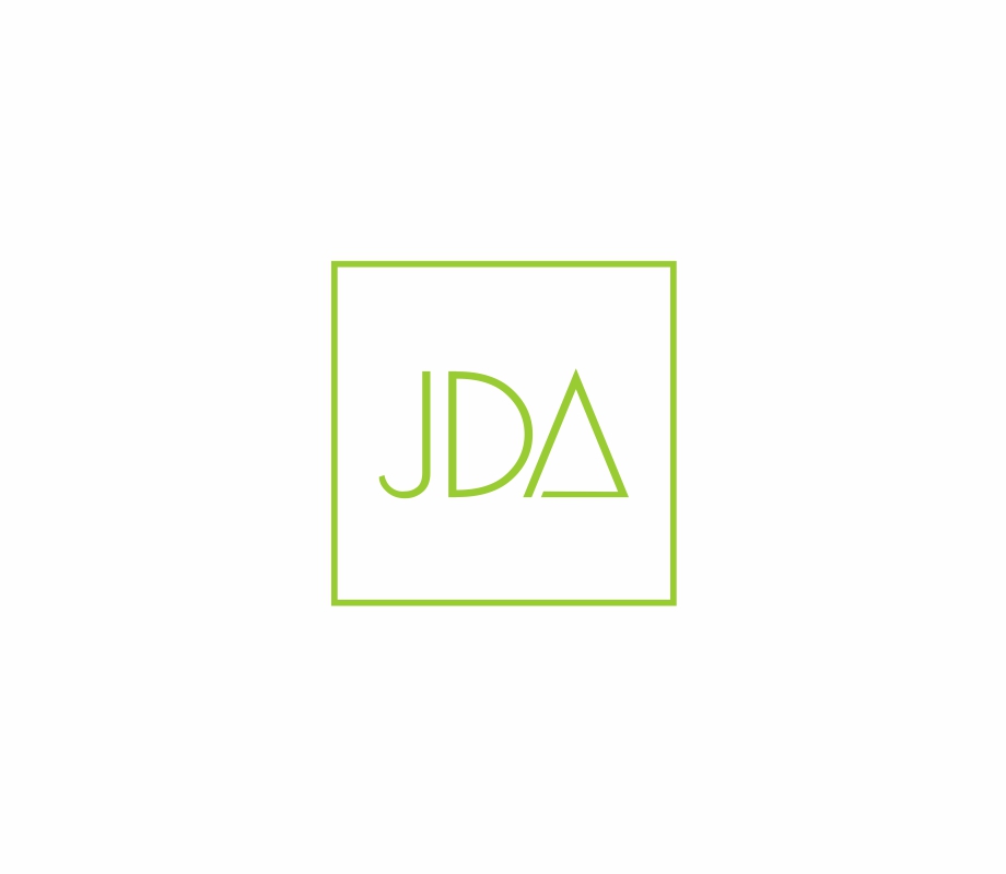 Logo-Design von lessska für dieses Projekt | Design #22640066