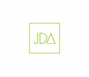 Logo Design by lessska for this project | Design: #22640066