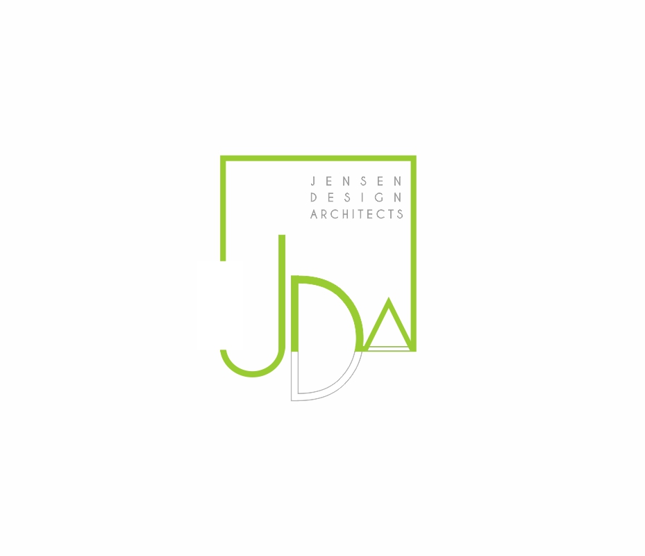 Logo-Design von lessska für dieses Projekt | Design #22640225