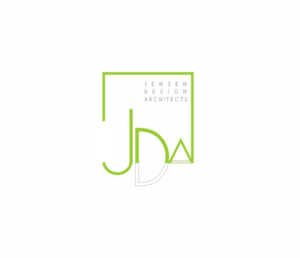 Logo Design by lessska for this project | Design: #22640225